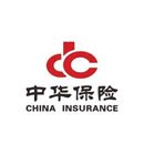 中华联合财产保险股份有限公司上海分公司